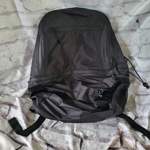 AirBags  Ultra Lightweight Packable Backpack for Travel NEW without tag